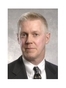 Worcester County Insurance Law Lawyer Joseph M Hamilton