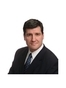 Billerica  Lawyer James P. Haroutunian