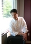 Marlborough Intellectual Property Law Attorney Jeffrey J. Duquette