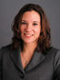 Pamela M. Magnano Newington Family Lawyer Pamela M. Magnano