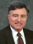 Malden Appeals Lawyer Harvey Weiner