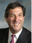 Feeding Hills Elder Law Attorney Harley Michael Sacks