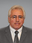 Melrose Employment / Labor Attorney Vincent M Tentindo