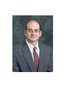 Bedford Medical Malpractice Attorney Jonathan A. Lax