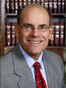 Waban Litigation Lawyer Howard S Goldman