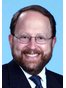 Cambridge Chapter 13 Bankruptcy Attorney Michael J. Goldberg