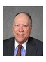 Chelsea Litigation Lawyer Paul B Galvani