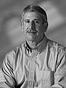 Maine Business Attorney Philip Moss