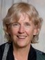 Dartmouth Real Estate Attorney Margaret D Xifaras