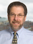 Boston Real Estate Lawyer Anthony M Doniger