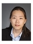 West Newton Class Action Attorney Karen Hong