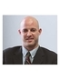 Marblehead Criminal Defense Attorney Scott David Springer