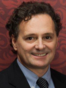 Joseph Kelly Levasseur Bedford Car Accident Lawyer Joseph Kelly Levasseur