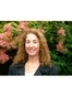 Hampshire County Family Law Attorney Jenny A Daniell