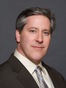 Winter Hill Family Law Attorney Kevin M Corr