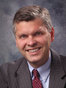 West Haven Health Care Lawyer Stuart C. Johnson