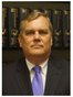 Malden Tax Fraud / Tax Evasion Attorney Peter L. Banis