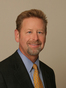 Thomas William Dominick La Quinta Estate Planning Lawyer Thomas William Dominick