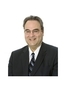 Boston Intellectual Property Law Attorney Brandon F White