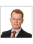 Suffolk County Intellectual Property Law Attorney James J Foster