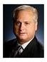 Audubon Litigation Lawyer Darren H. Goldstein