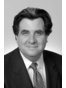 Wollaston Life Sciences and Biotechnology Attorney John Cosimo Serio