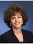 Worcester Banking Law Attorney Pamela Anne Massad