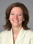 Somerville Estate Planning Attorney Deborah Pechet Quinan