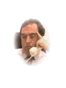 Osterville Family Law Attorney Kevin Michael Kirrane