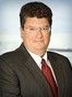 Somerville Advertising Lawyer Christopher W. Morog