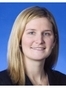 Boston Sexual Harassment Attorney Erika M. Collins
