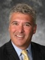 Jon L. Revelli Worcester DUI Lawyer Jon L. Revelli