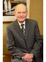 Abington Real Estate Attorney Edward F McVinney