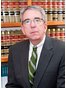 Portland Employment / Labor Attorney Michael A. Cunniff