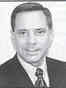 Alief Maritime Lawyer Owen H. Ellington