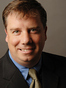Connecticut Telecommunications Law Attorney Christopher R. Drury
