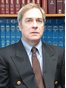 New Bedford Medical Malpractice Attorney James Paul Dussault