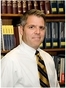 Hyde Park Criminal Defense Attorney Gregory A Connly