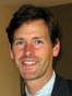 Cape Elizabeth Securities / Investment Fraud Attorney Anthony Hastings Dowling