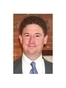 Essex County Wills and Living Wills Lawyer Philip A Parry