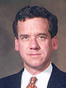 Cranston  Lawyer Thomas W. Lyons