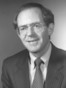 Medway Estate Planning Attorney Bruce J Bettigole