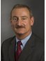 Worcester County Insurance Law Lawyer Drew W. Colby