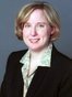 Massachusetts Agriculture Attorney Heather Grace Merrill