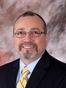 Bakersfield Litigation Lawyer Christopher Eloy Dominguez