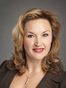 Westfield Litigation Lawyer Tanya K. Moriarty