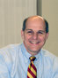 Maine Estate Planning Attorney Robert E. Danielson