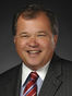 David Westcott White Jr Boston Brain Injury Lawyer David Westcott White Jr