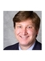 Newton Antitrust / Trade Attorney Michael T Gass