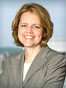 Northborough Contracts / Agreements Lawyer Erin McNamara Boucher
